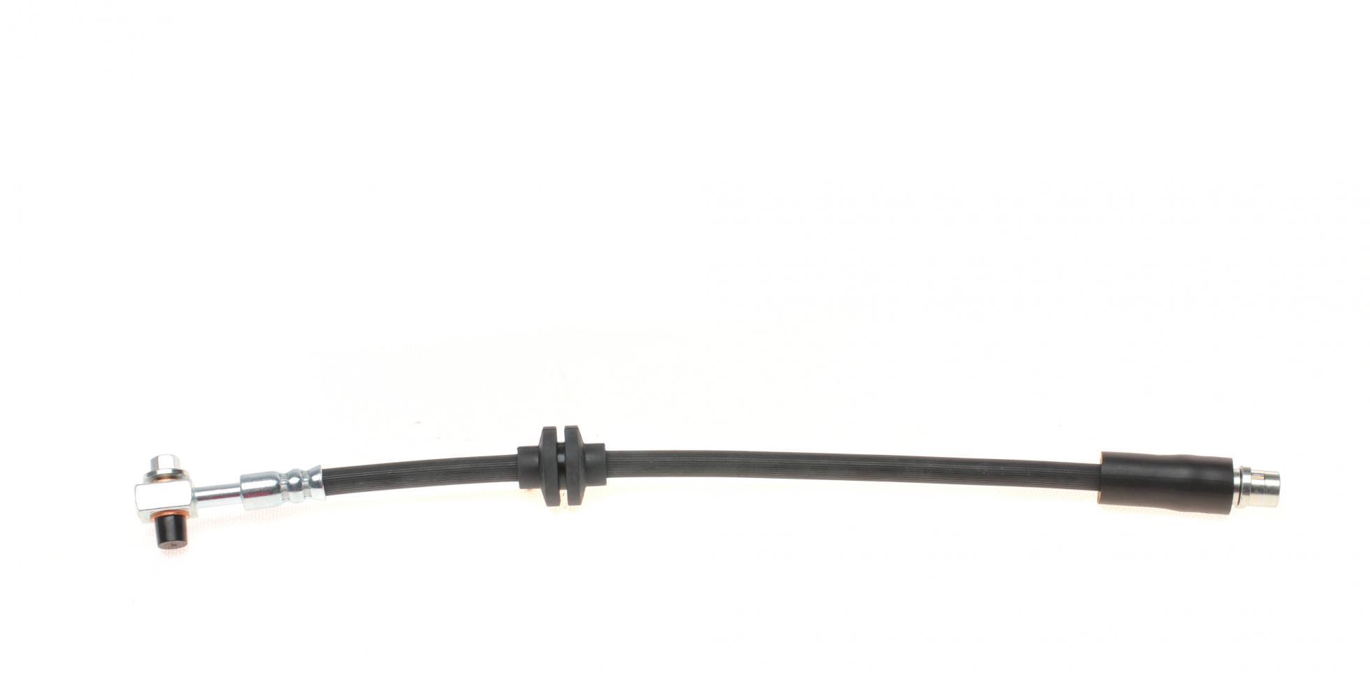ADG053278 BLUE PRINT
